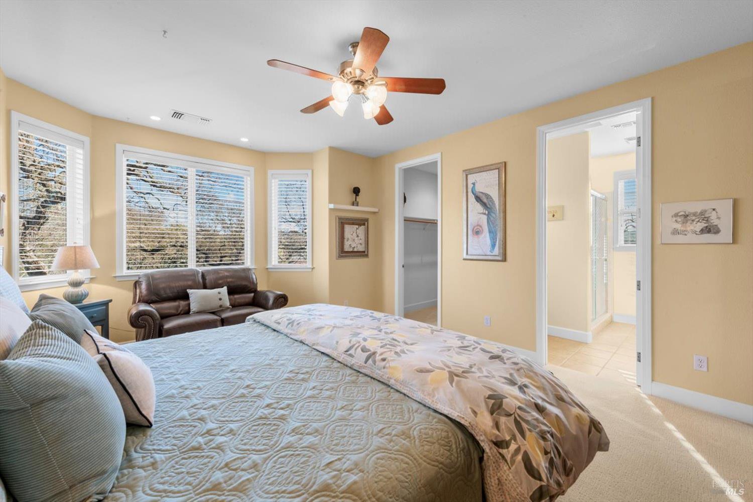 5249 Deer Ridge Court Fairfield, CA 94534 - Photo 49 of 85