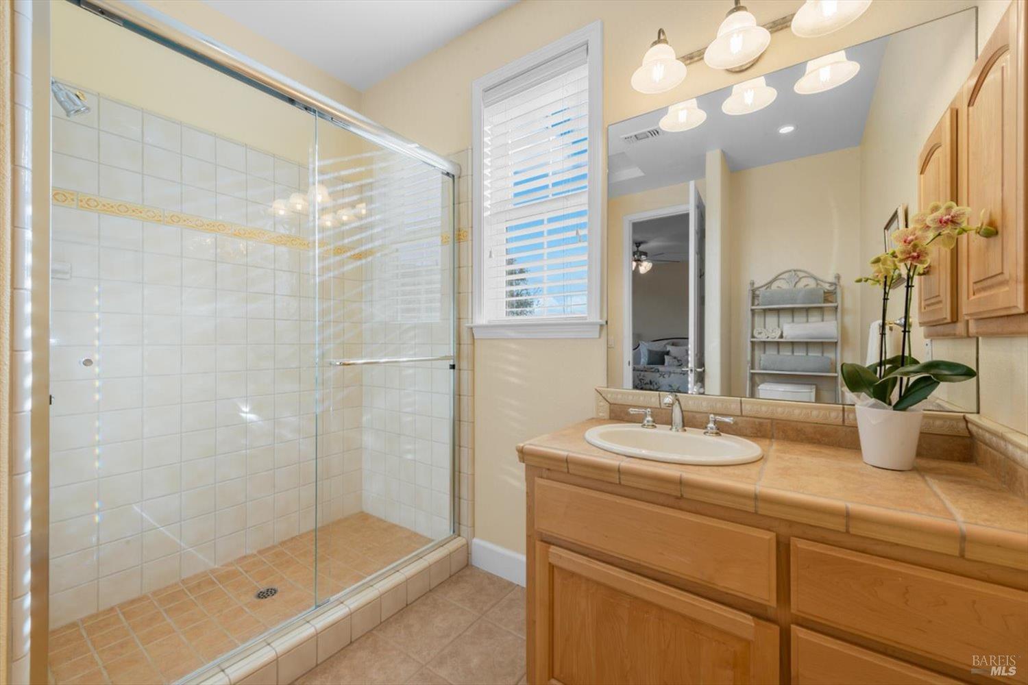 5249 Deer Ridge Court Fairfield, CA 94534 - Photo 50 of 85