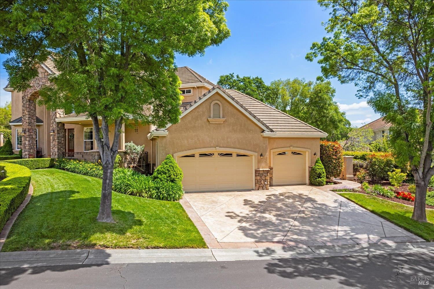 5249 Deer Ridge Court Fairfield, CA 94534 - Photo 5 of 85