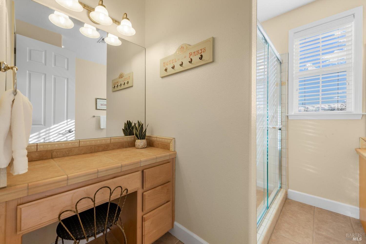 5249 Deer Ridge Court Fairfield, CA 94534 - Photo 51 of 85