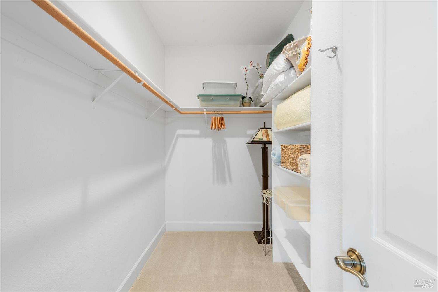 5249 Deer Ridge Court Fairfield, CA 94534 - Photo 52 of 85