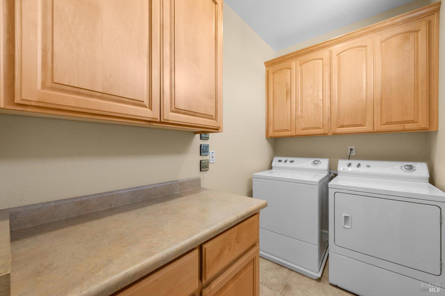 5249 Deer Ridge Court Fairfield, CA 94534 - Photo 53 of 85