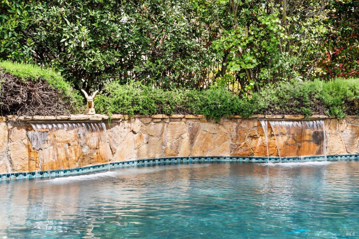 5249 Deer Ridge Court Fairfield, CA 94534 - Photo 55 of 85