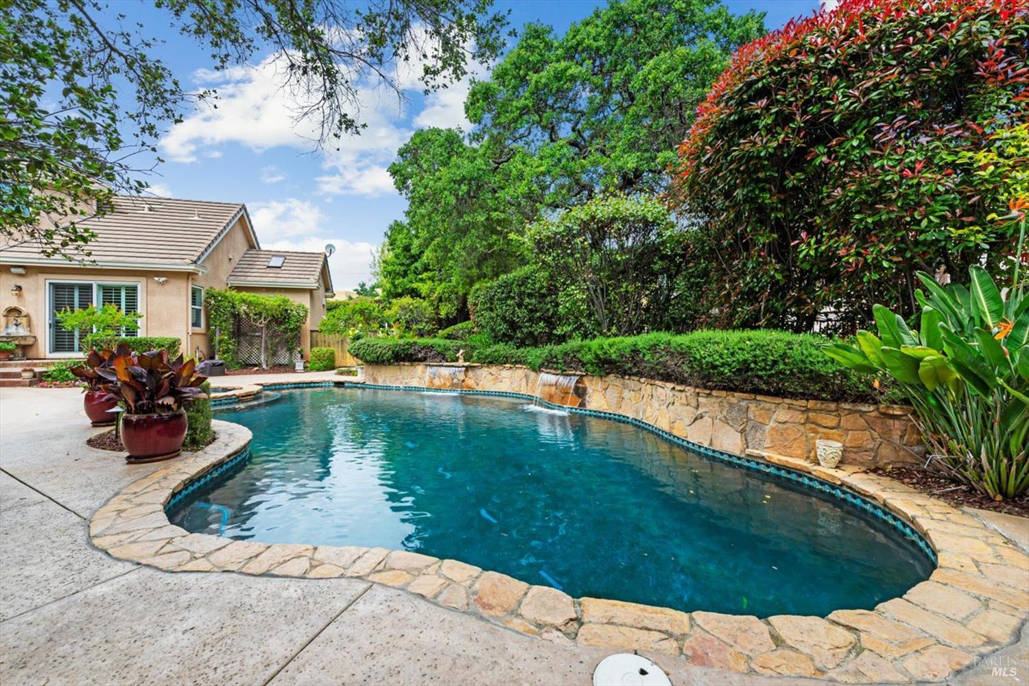 5249 Deer Ridge Court Fairfield, CA 94534 - Photo 57 of 85