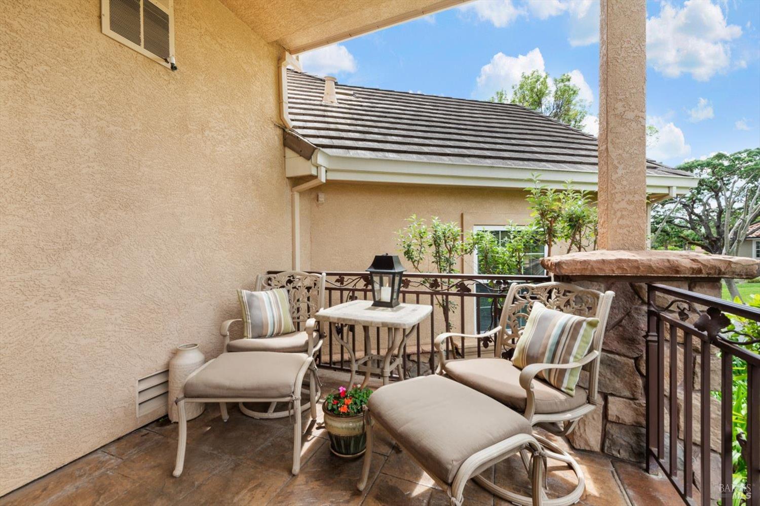 5249 Deer Ridge Court Fairfield, CA 94534 - Photo 6 of 85