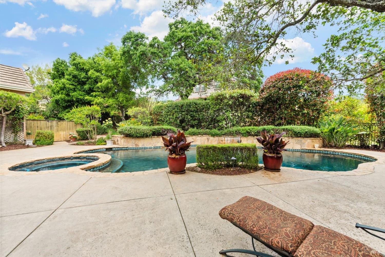 5249 Deer Ridge Court Fairfield, CA 94534 - Photo 61 of 85