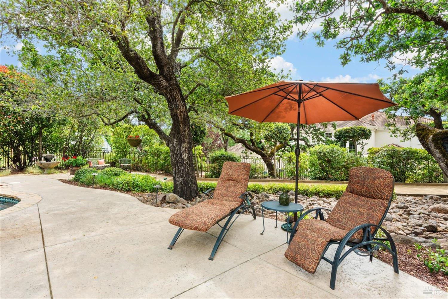 5249 Deer Ridge Court Fairfield, CA 94534 - Photo 63 of 85