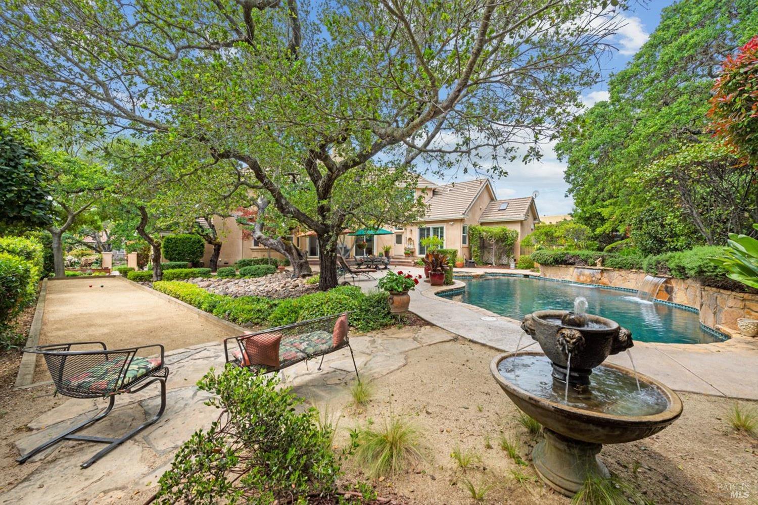 5249 Deer Ridge Court Fairfield, CA 94534 - Photo 64 of 85