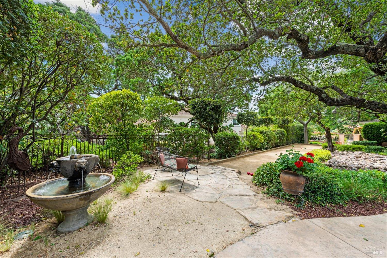 5249 Deer Ridge Court Fairfield, CA 94534 - Photo 65 of 85