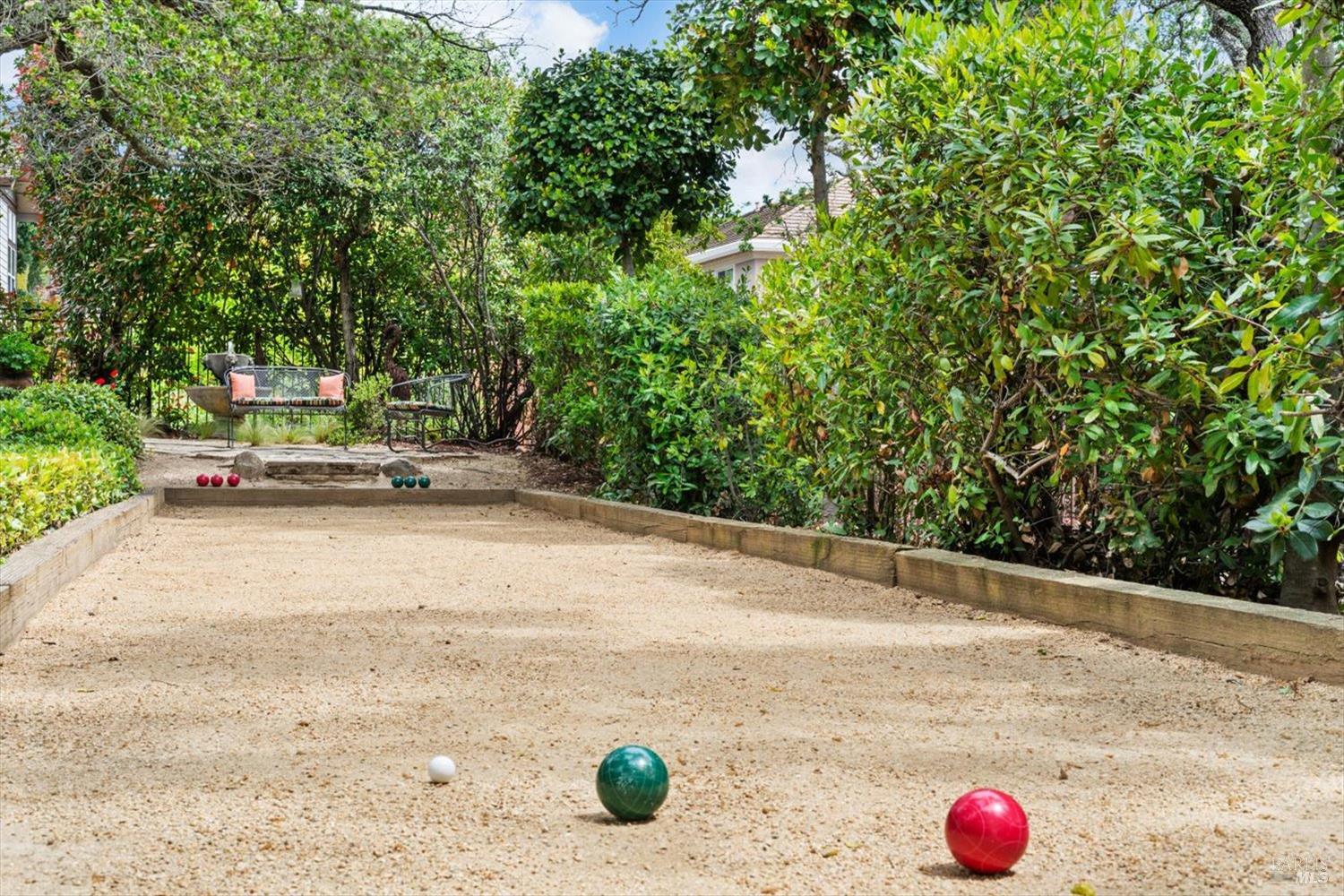 5249 Deer Ridge Court Fairfield, CA 94534 - Photo 66 of 85