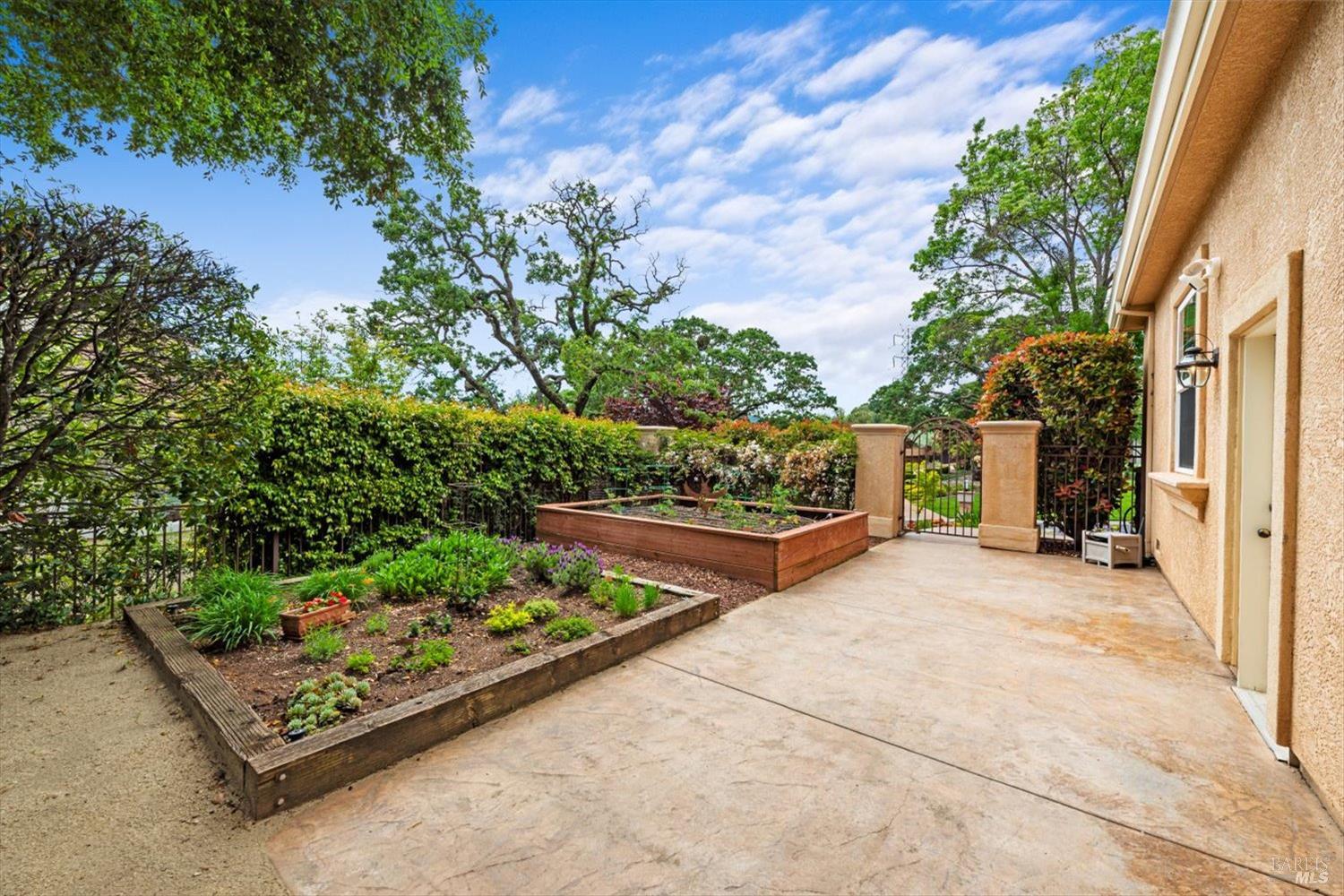 5249 Deer Ridge Court Fairfield, CA 94534 - Photo 67 of 85