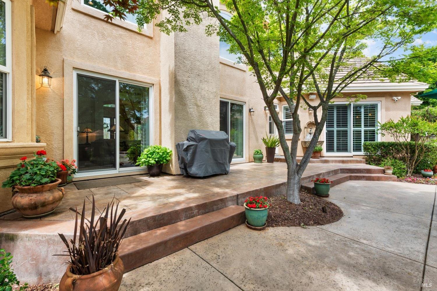 5249 Deer Ridge Court Fairfield, CA 94534 - Photo 68 of 85