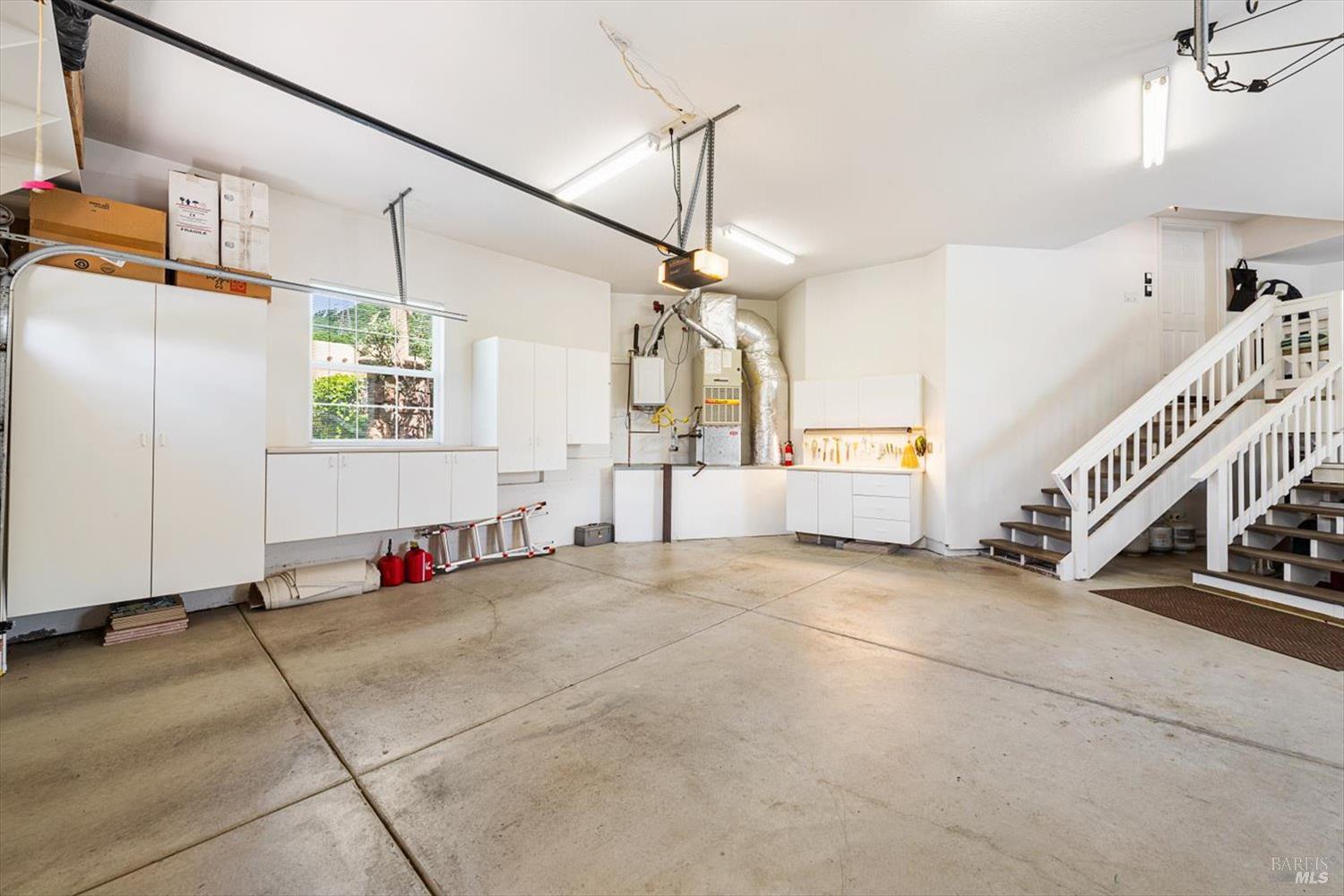 5249 Deer Ridge Court Fairfield, CA 94534 - Photo 69 of 85