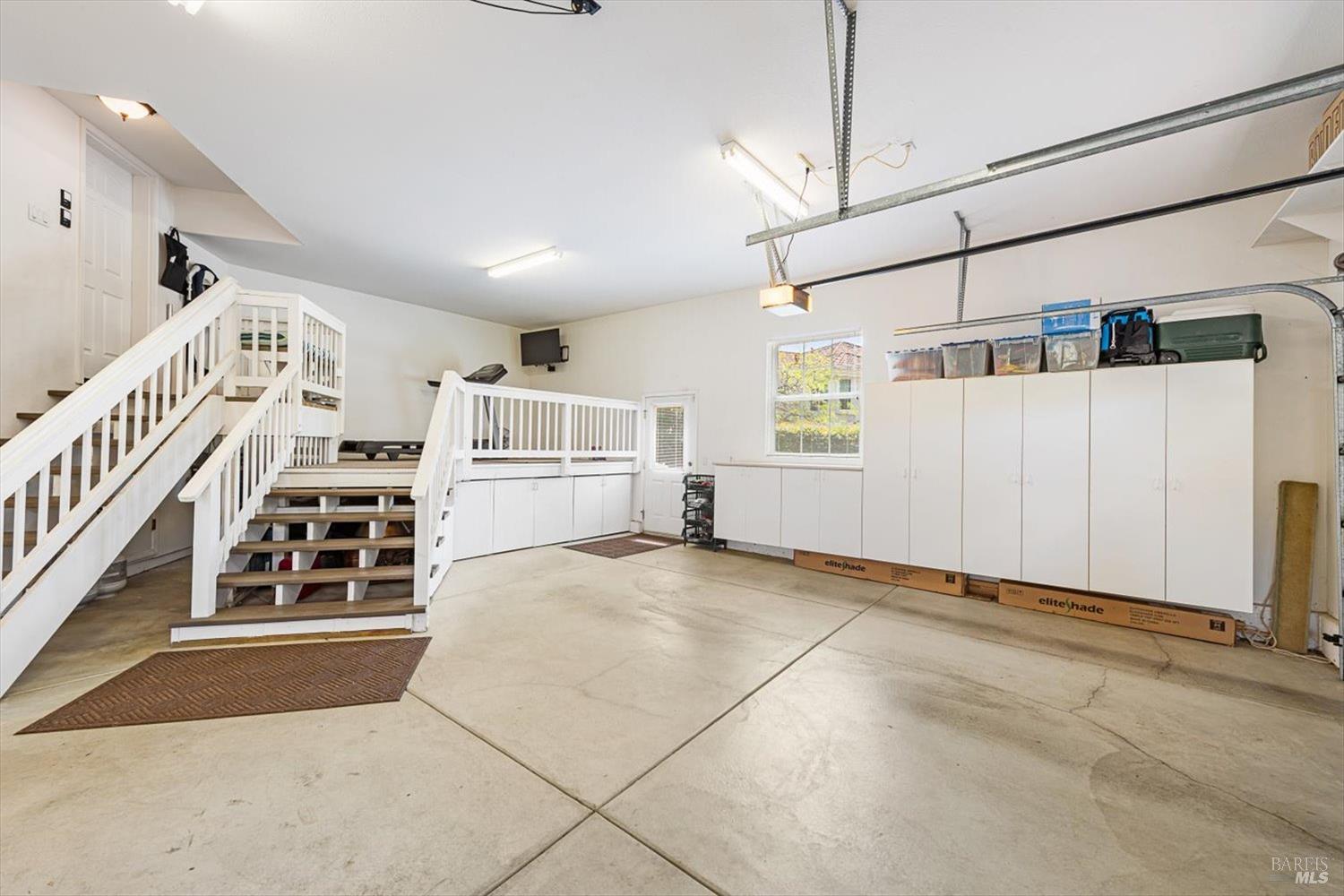 5249 Deer Ridge Court Fairfield, CA 94534 - Photo 70 of 85