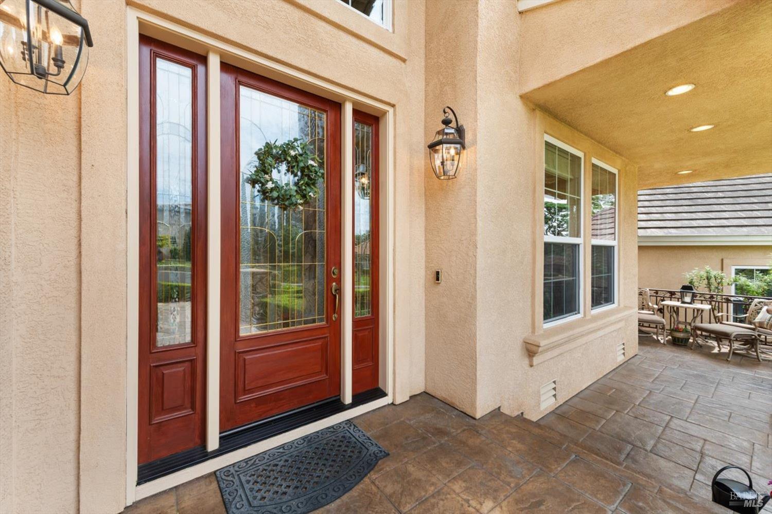 5249 Deer Ridge Court Fairfield, CA 94534 - Photo 7 of 85