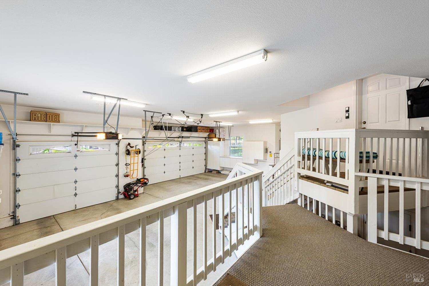 5249 Deer Ridge Court Fairfield, CA 94534 - Photo 71 of 85