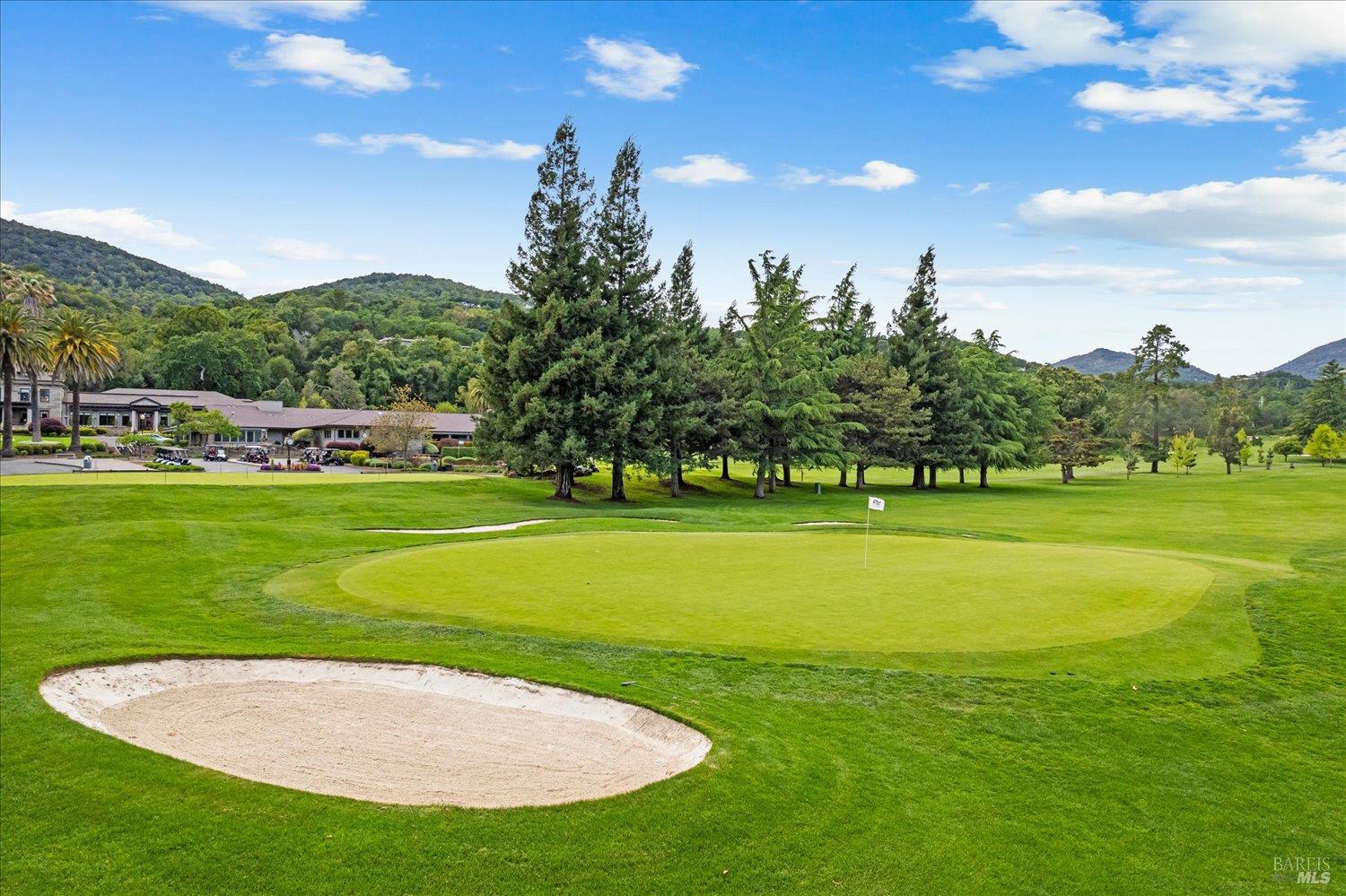 5249 Deer Ridge Court Fairfield, CA 94534 - Photo 75 of 85