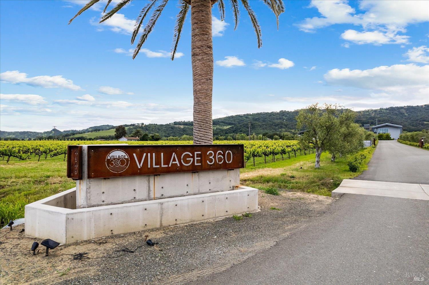 5249 Deer Ridge Court Fairfield, CA 94534 - Photo 76 of 85