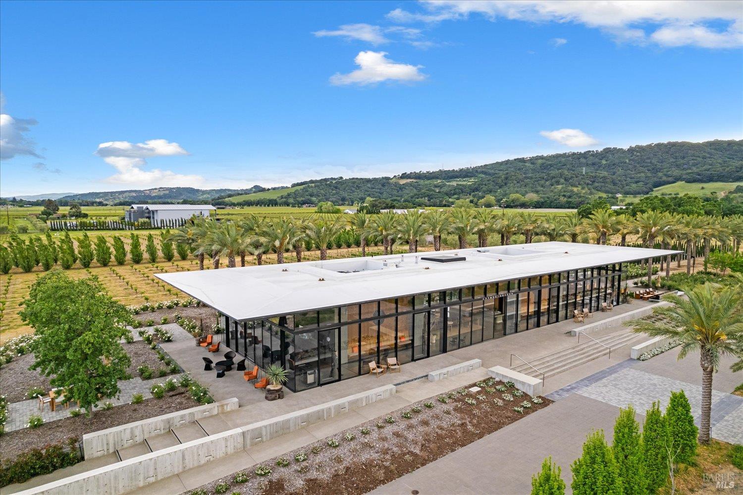 5249 Deer Ridge Court Fairfield, CA 94534 - Photo 78 of 85