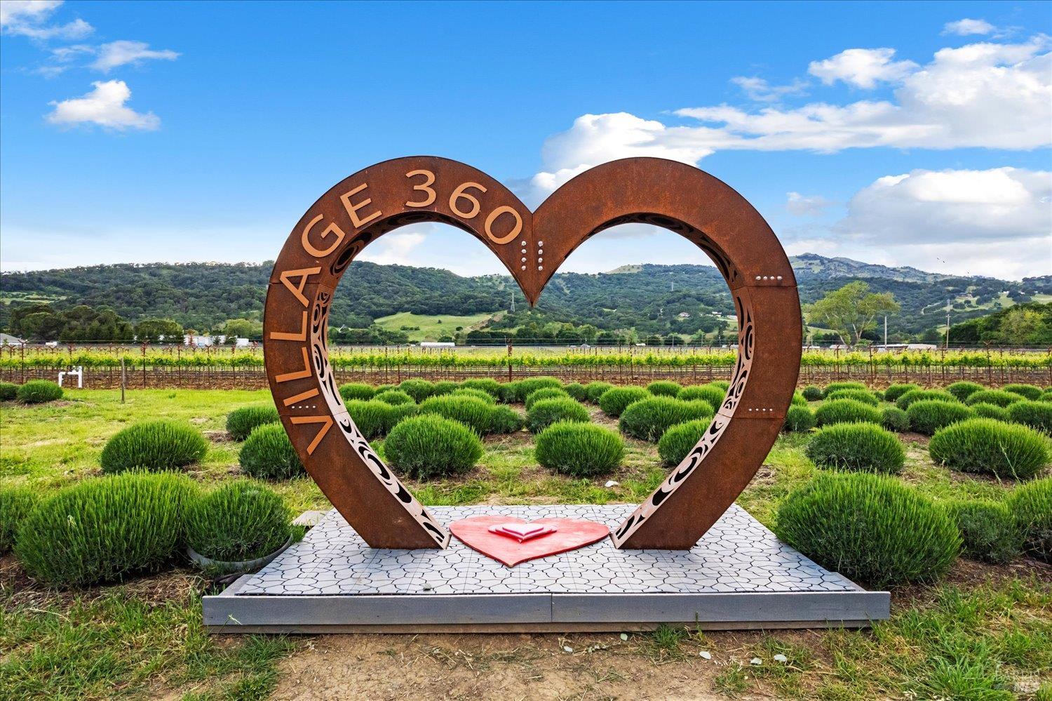 5249 Deer Ridge Court Fairfield, CA 94534 - Photo 79 of 85