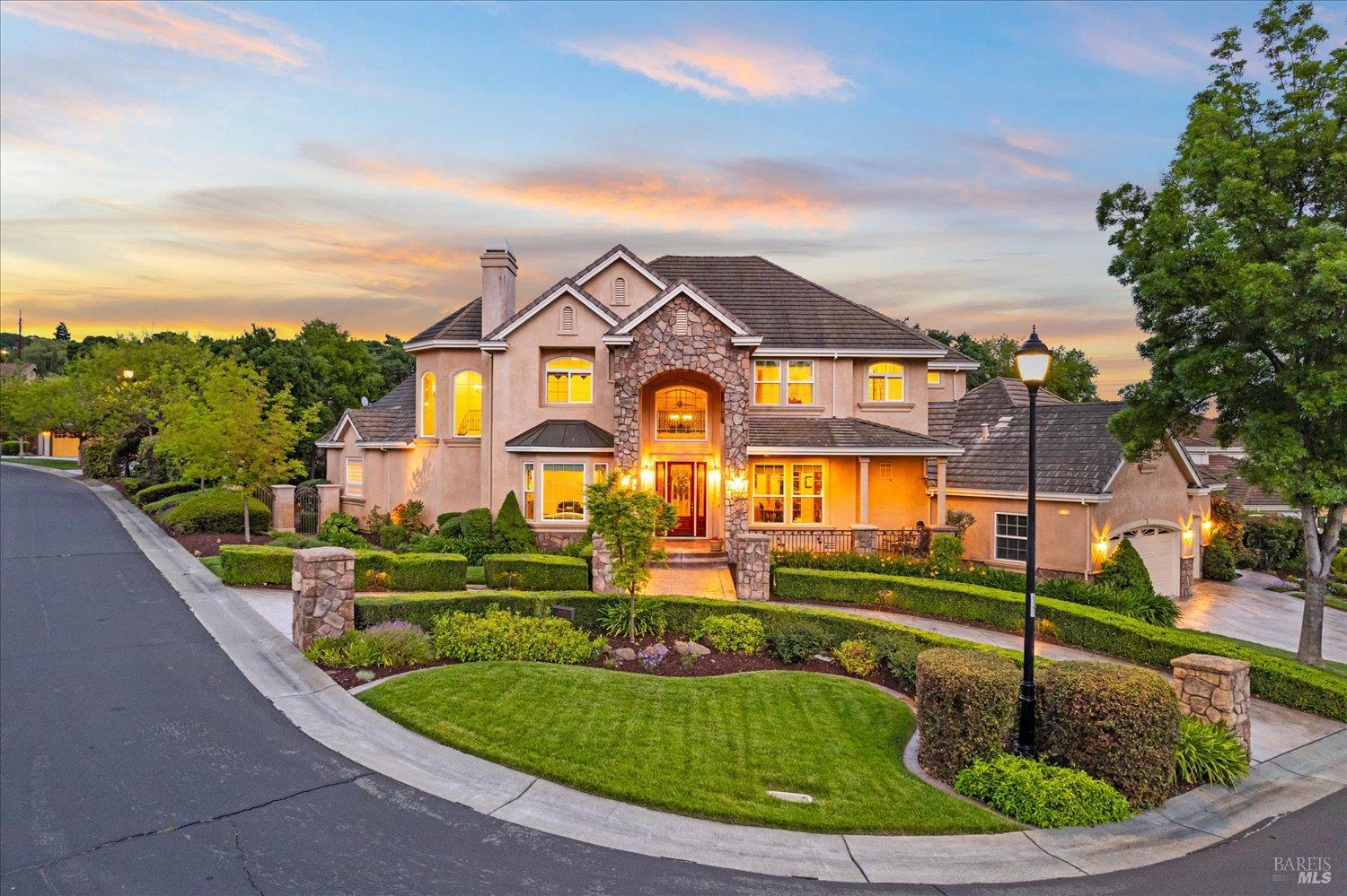 5249 Deer Ridge Court Fairfield, CA 94534 - Photo 80 of 85