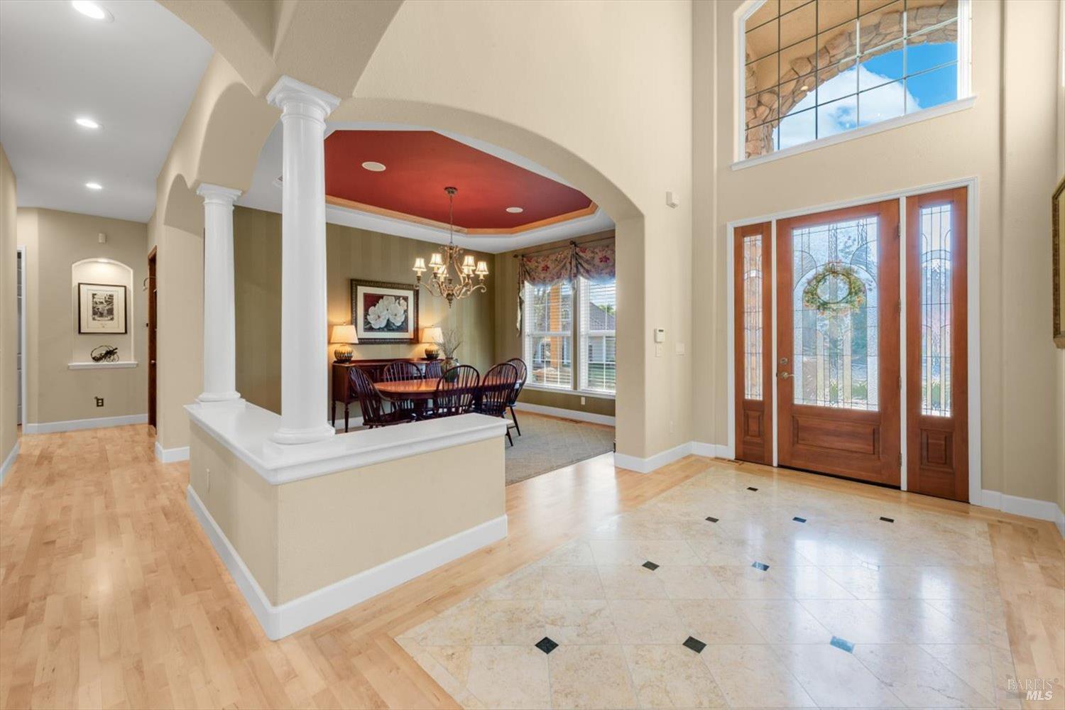 5249 Deer Ridge Court Fairfield, CA 94534 - Photo 9 of 85