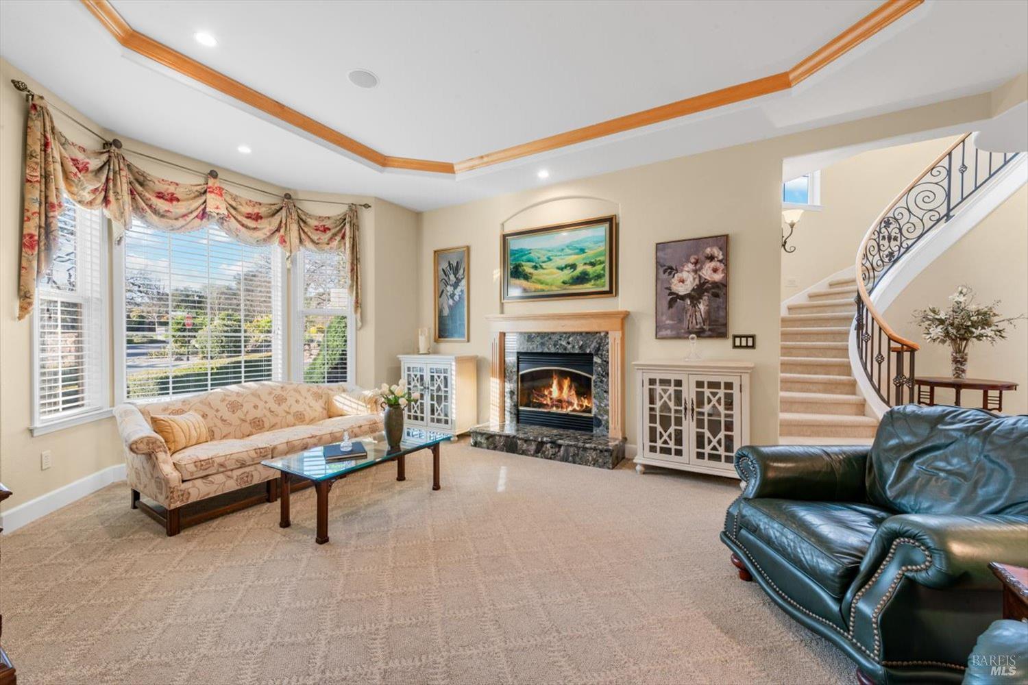 5249 Deer Ridge Court Fairfield, CA 94534 - Photo 10 of 85