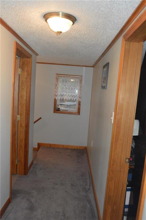 707 Upper Garland Road Dexter, ME 04930 - Photo 17 of 34 Photo
