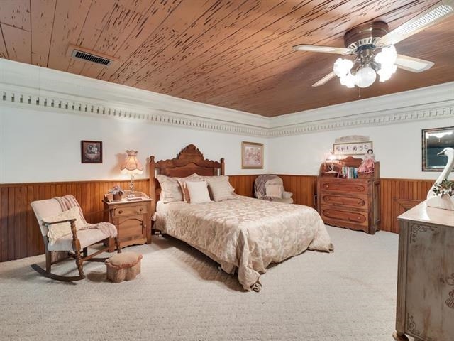 1407 West Main Street Perry, FL 32347 - Photo 35 of 40