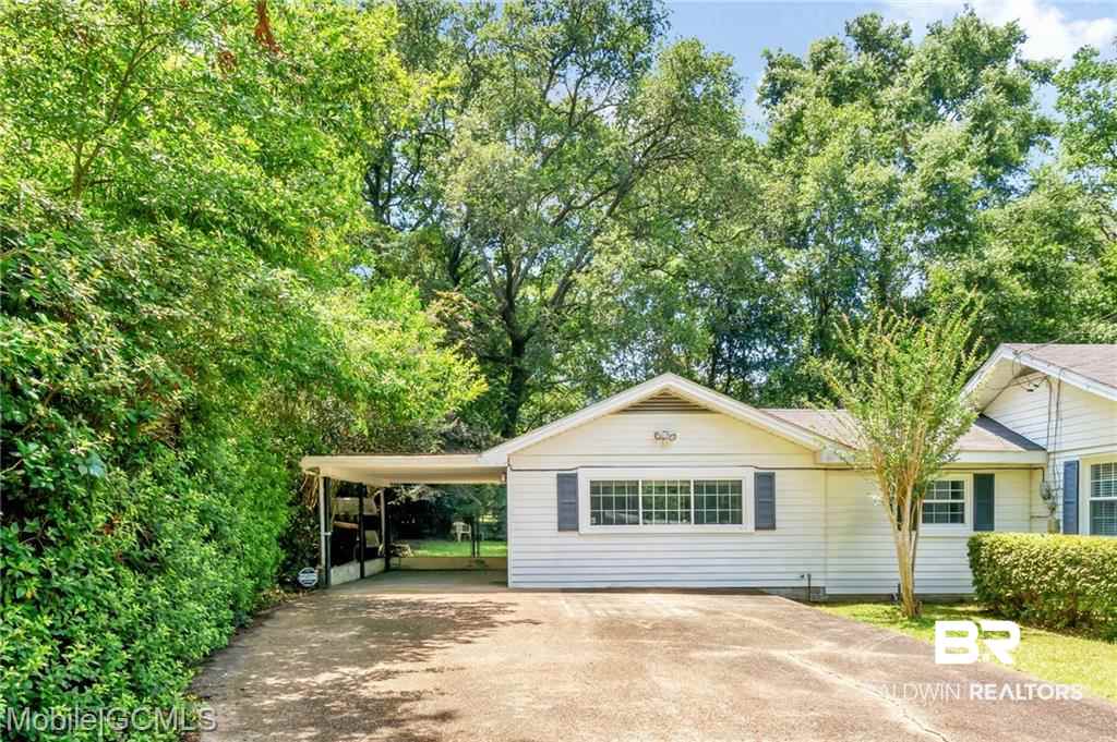 284 Thrift Street Mobile, AL 36609 - Photo 36 of 36