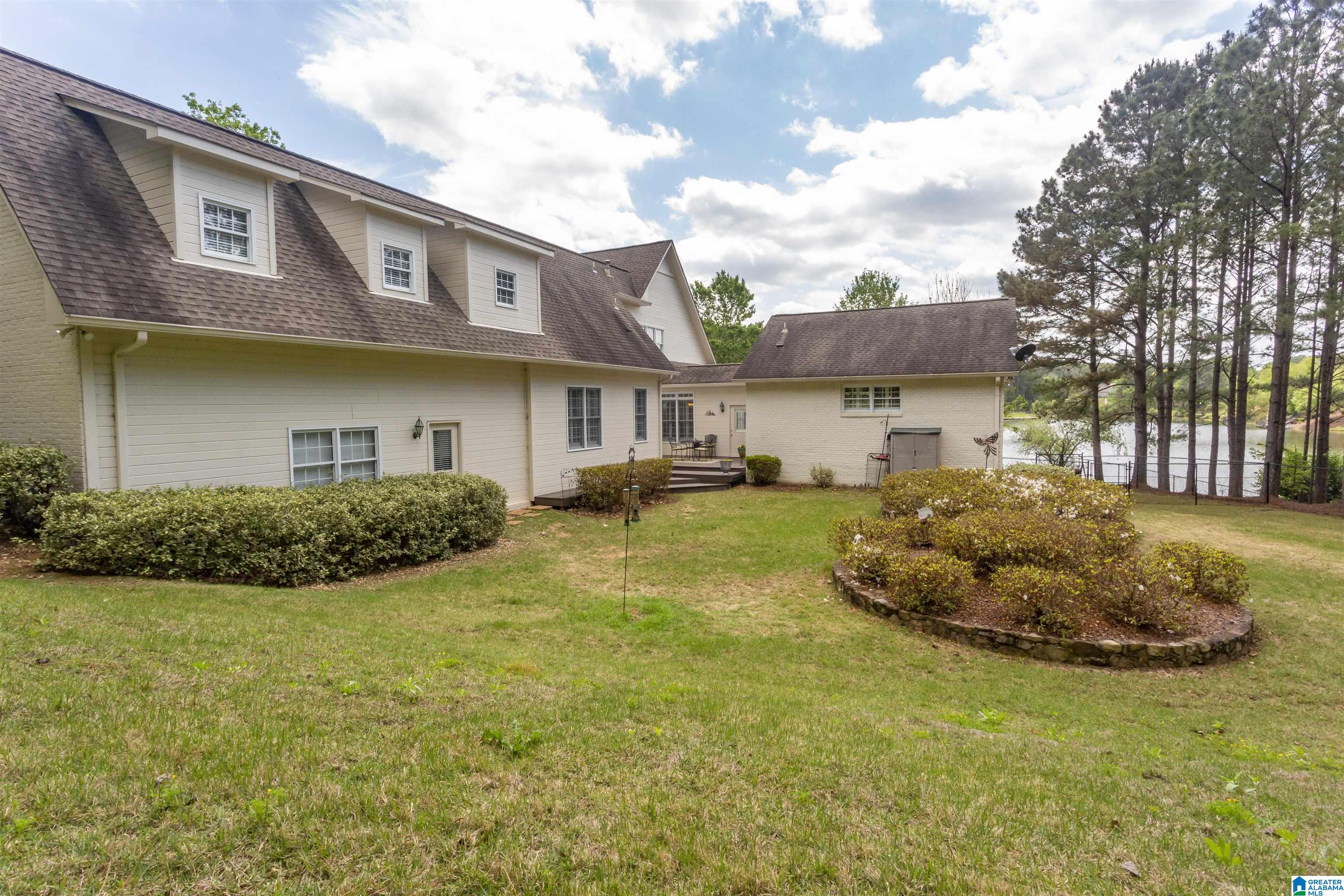 140 Windsor Lane Pelham, AL 35124 - Photo 64 of 75