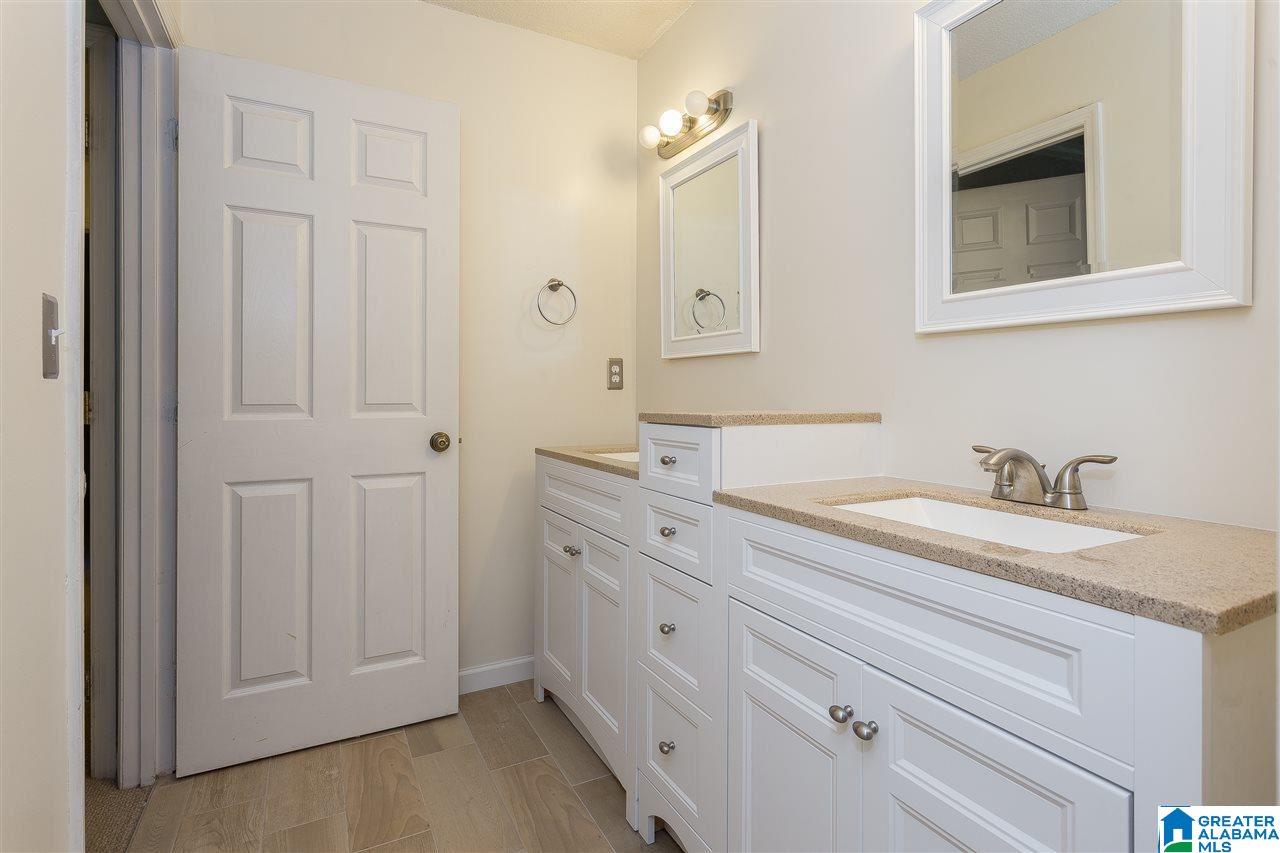 121 Tradewinds Circle Alabaster, AL 35007 - Photo 22 of 24