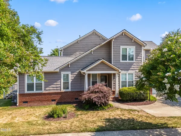$395,000 | 11001 Louson Place, Raleigh, NC 27614