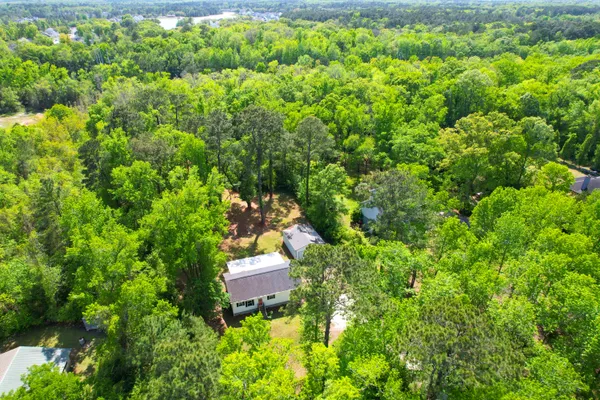 $679,000 | 3195 Old Pond Road, Johns Island, SC 29455