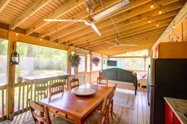 $679,000 | 3195 Old Pond Road, Johns Island, SC 29455