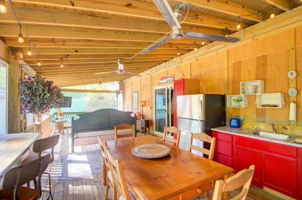 $679,000 | 3195 Old Pond Road, Johns Island, SC 29455
