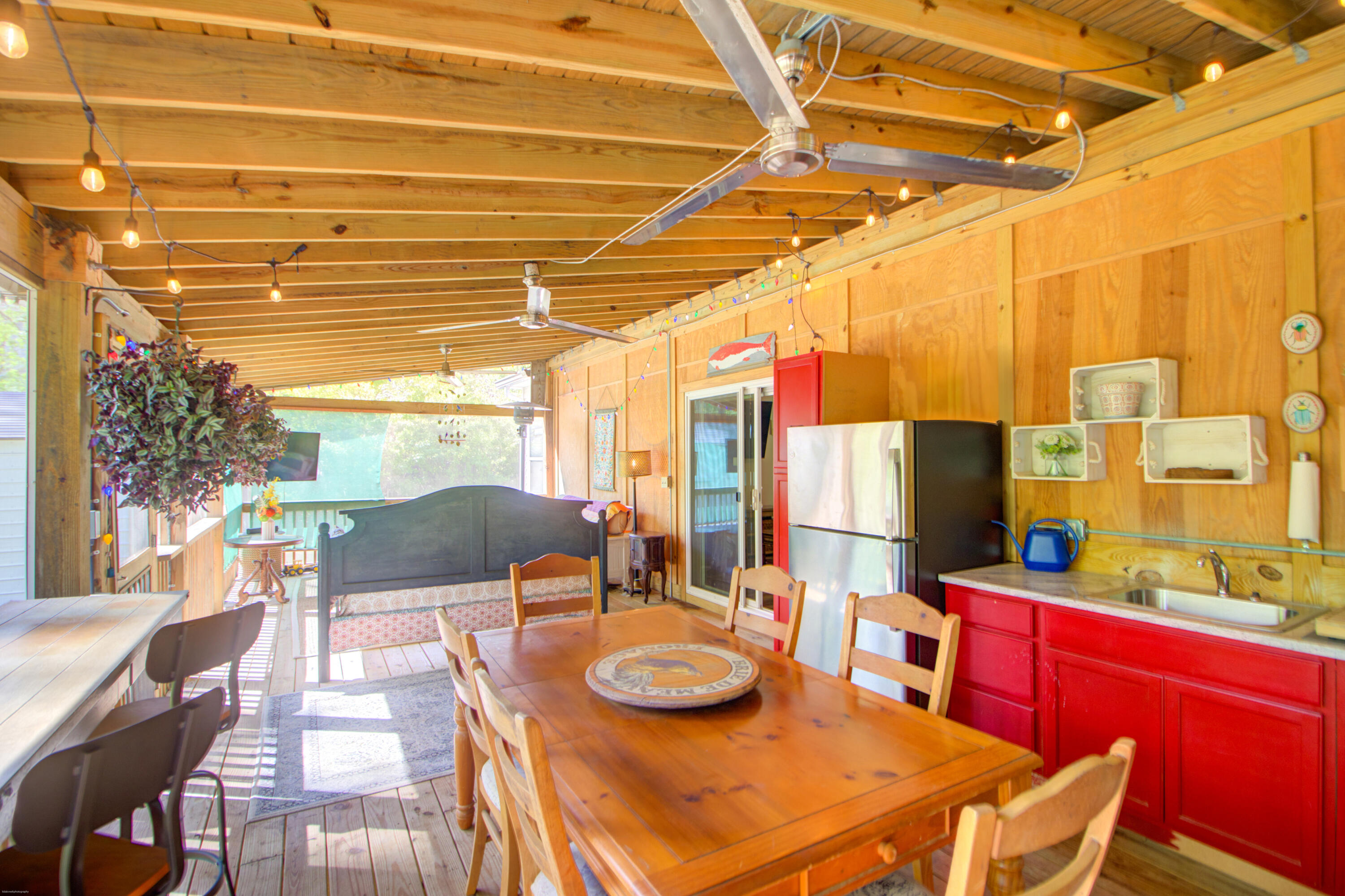 3195 Old Pond Road Johns Island, SC 29455 - Photo 12 of 75 3195 Old Pond -Tidalcreekphoto- (9)