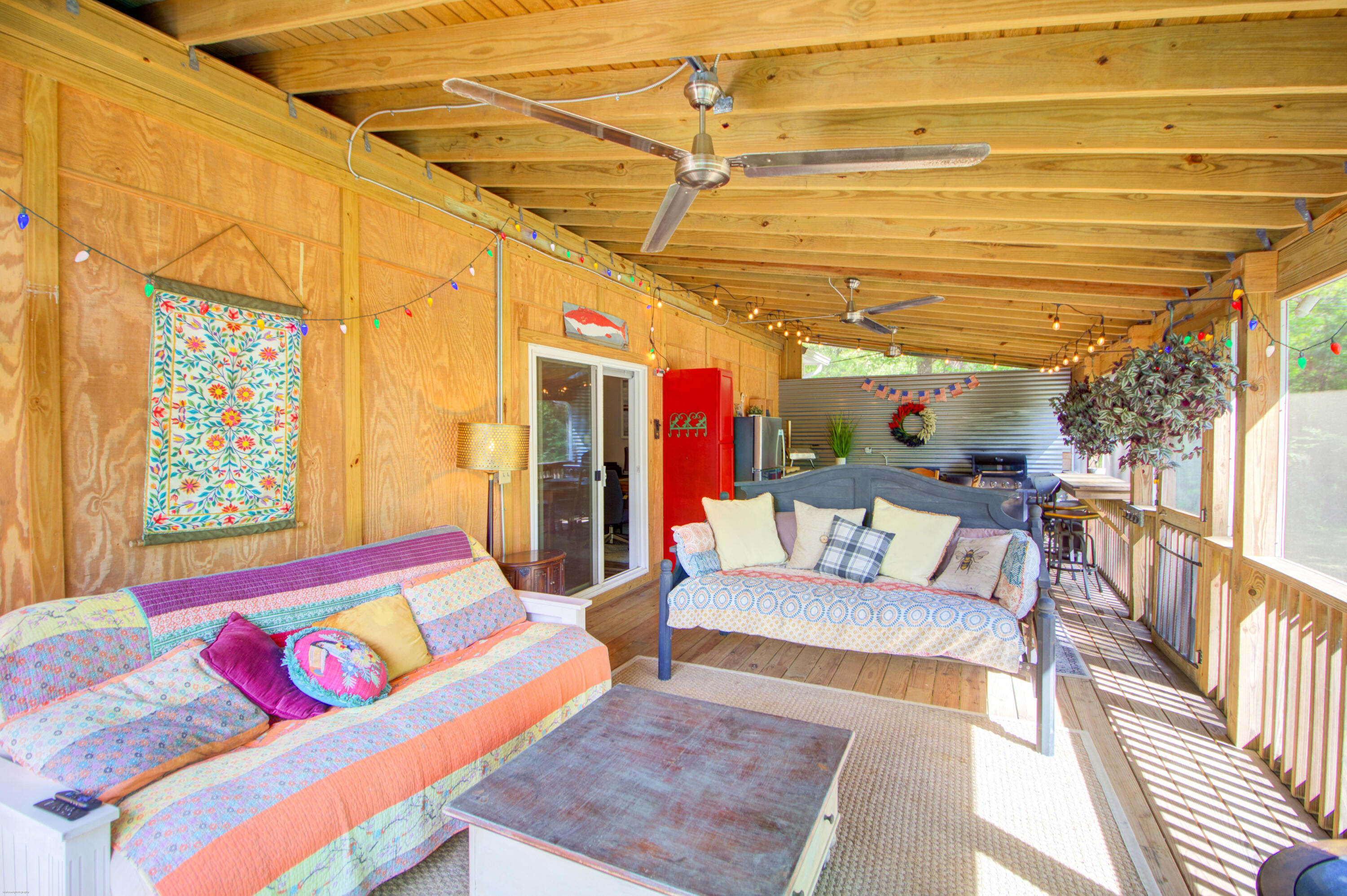 3195 Old Pond Road Johns Island, SC 29455 - Photo 15 of 75 3195 Old Pond -Tidalcreekphoto- (12)