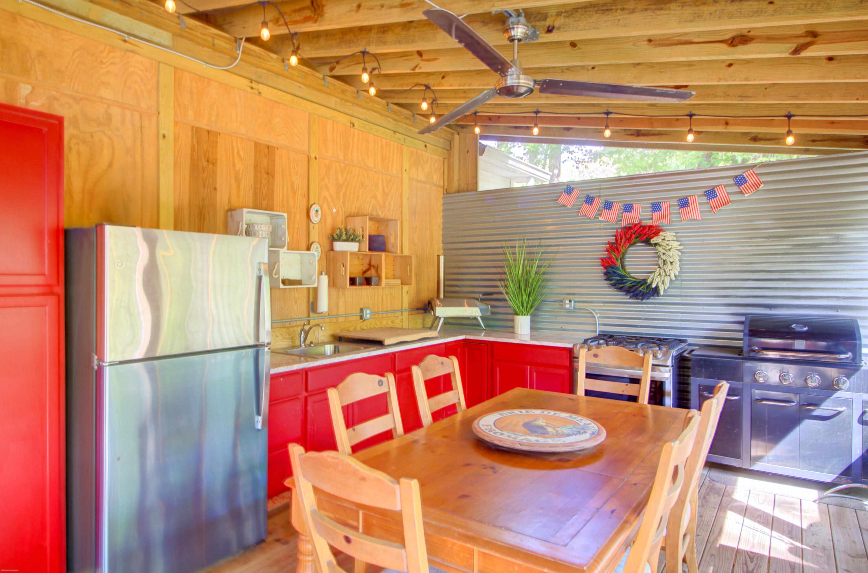 3195 Old Pond Road Johns Island, SC 29455 - Photo 16 of 75 3195 Old Pond -Tidalcreekphoto- (13)