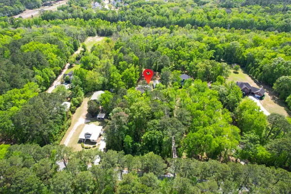 $679,000 | 3195 Old Pond Road, Johns Island, SC 29455