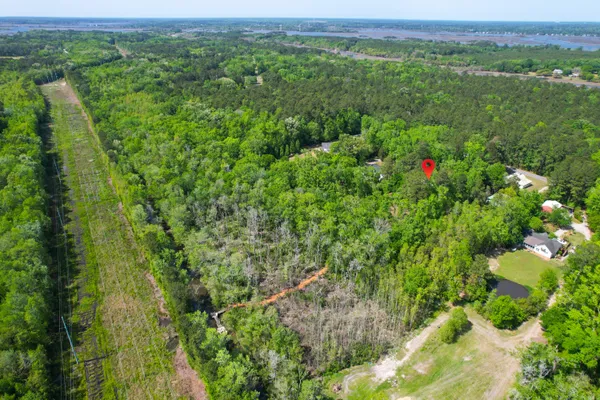 $679,000 | 3195 Old Pond Road, Johns Island, SC 29455