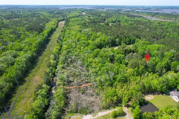 $679,000 | 3195 Old Pond Road, Johns Island, SC 29455