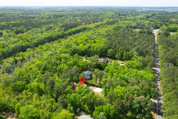 $679,000 | 3195 Old Pond Road, Johns Island, SC 29455