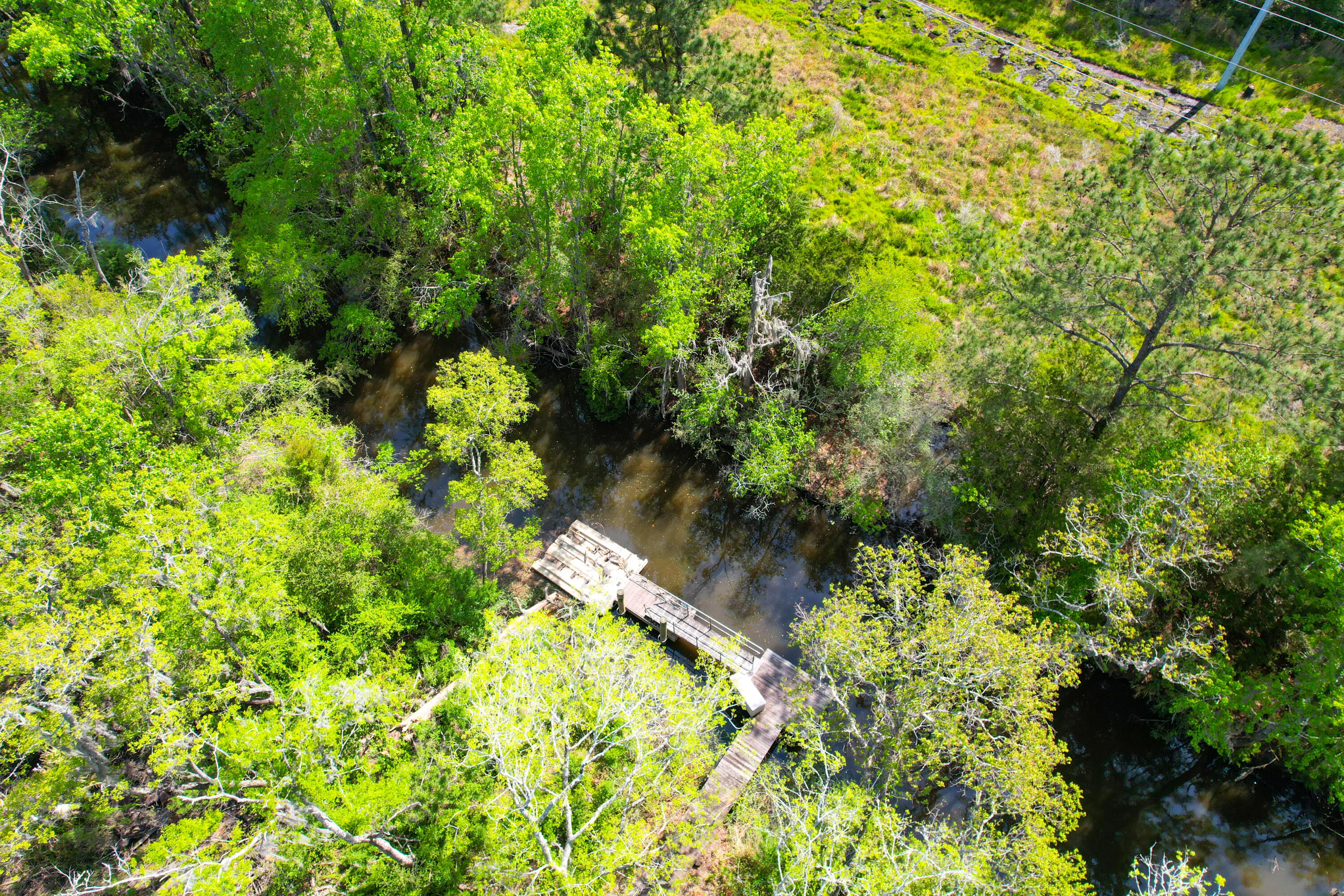 3195 Old Pond Road Johns Island, SC 29455 - Photo 22 of 75 3195 Old Pond -Tidalcreekphoto- (21)