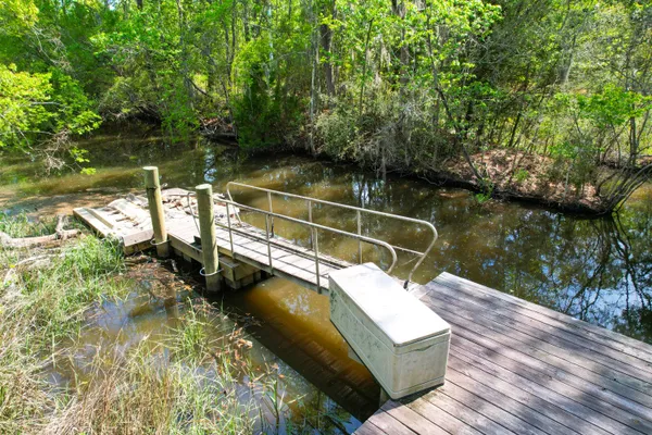 $679,000 | 3195 Old Pond Road, Johns Island, SC 29455