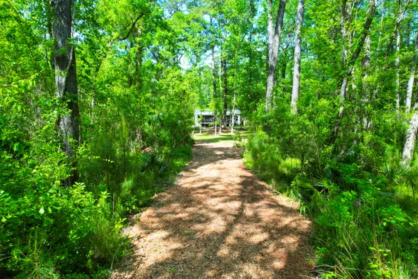 $679,000 | 3195 Old Pond Road, Johns Island, SC 29455