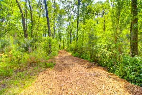 $679,000 | 3195 Old Pond Road, Johns Island, SC 29455