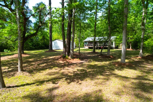 $679,000 | 3195 Old Pond Road, Johns Island, SC 29455