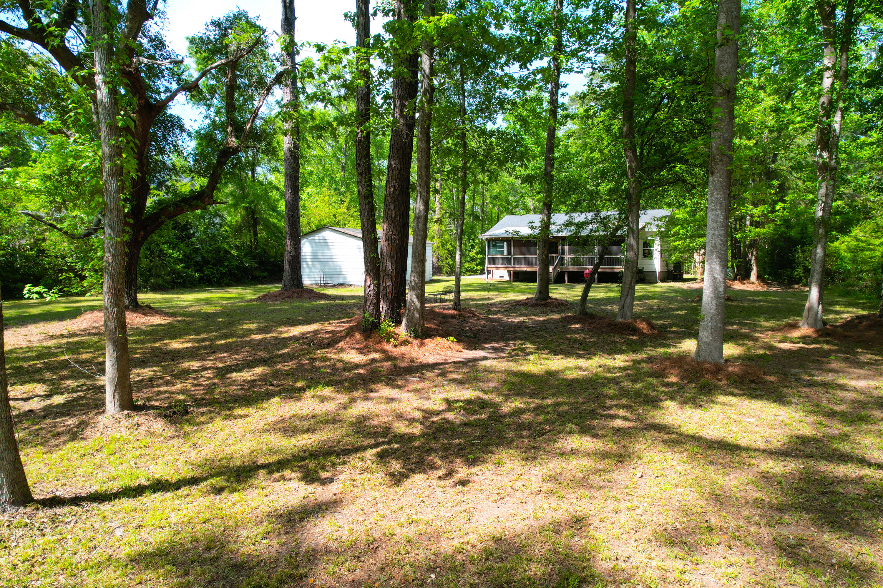 3195 Old Pond Road Johns Island, SC 29455 - Photo 36 of 75 3195 Old Pond -Tidalcreekphoto- (36)
