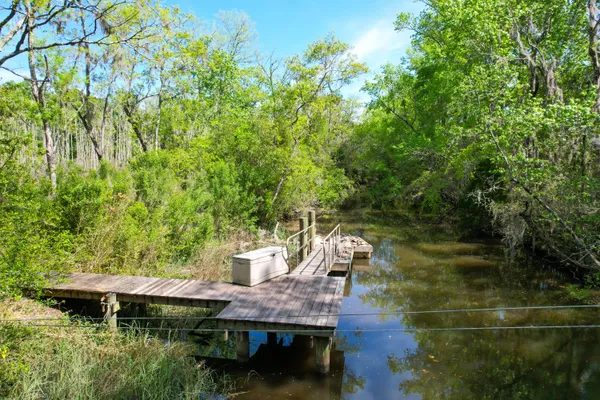 $679,000 | 3195 Old Pond Road, Johns Island, SC 29455